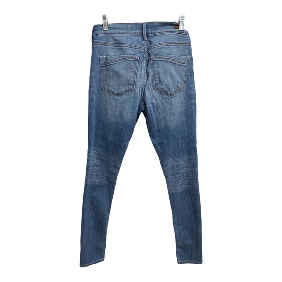 Express jeans! 👖 - Picture 2 of 4